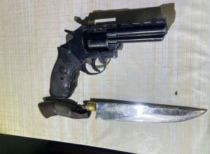 01.11 homicidio ocultaçao caceres