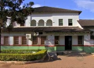 06_09_2014_ifmt_sao_vicente