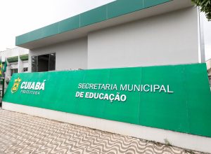 12adc74e-805a-4bbd-9e18-16cba4b35292