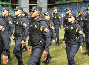 1312 Formatura CBs e 33 CFSD(113)