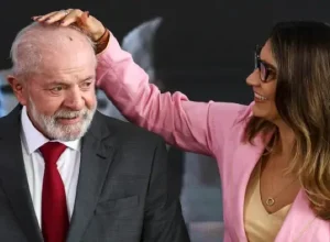 140645f7884796f5b73faf6d6b2687b4-folhadoestado-com-br