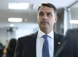 1952f8fbe2c81a5367e8586b853425c6-folhadoestado-com-br