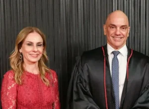 1_esposa_moraes__1_-22549530-1.jpg