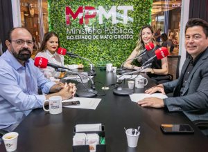 2025-03-24-20-02-sem-titulo-2617-67e1f27d9faf6-1068x712