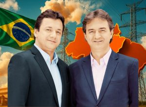 2148_e21e4e58ad9ab56e8a4634046da90113