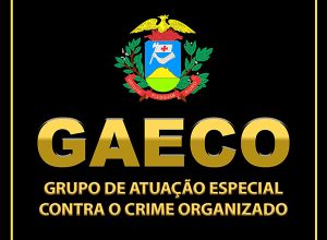 216 - Gaeco