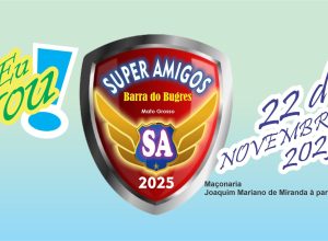 249_capa-reportagem-jpg