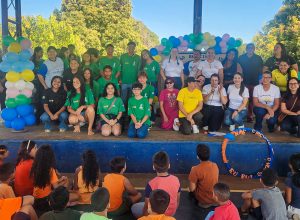 2º Circuito da Diversão da SME promove inclusão e aprendizagem em Cáceres (1)-2