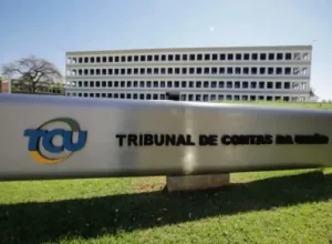 3714512dfe6ec6aa703b99a5a5c13345-folhadoestado-com-br