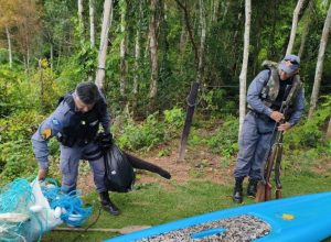 3719_fiscalizacao-sema-jpg