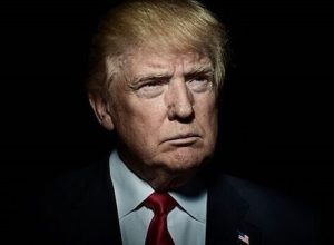 39c24803f3724c5bec3772a78c1e8441