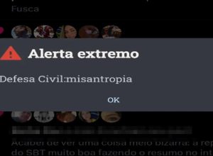 4053fe736246d5b4e7a6f464ae5ed48f
