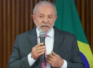 516353fb44a972ccac8db55b90b80c86-folhadoestado-com-br
