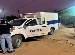 6de8f74df38a55c63a42cbd60cfedbaf-folhadoestado-com-br