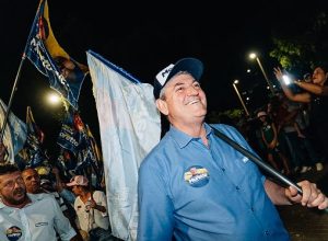 7252f5684817e12522dace3ec1896cac-folhadoestado-com-br