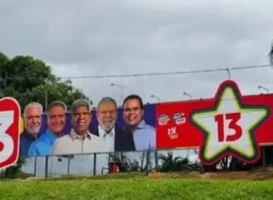 74bde7f039a0eac9e73b823265a51c90-folhadoestado-com-br