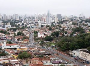 75840ae58fe520fb3fad8bdd400f641f-folhadoestado-com-br