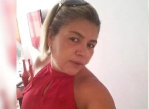 9216a3bcc5aa67405f5e44102993ed2a-folhadoestado-com-br