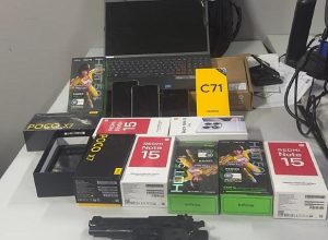97ce3c1da027443388db9aa0232c221f