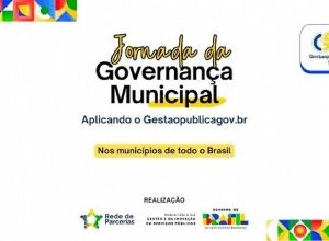9cbcaf44b1b805f2af333ae48b5ca055