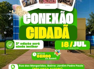 Ação da Assistência Social (1)