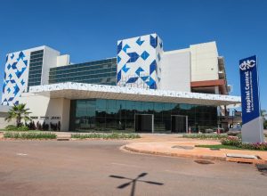 Andamento Obras Hospital Central-3576