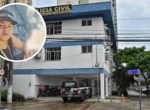 Assassinato-de-Michele-Germano-e-Milena-de-Paula-Silva-Germano-em-destaque-deve-ser-investigado-pela-DHPM-que-fica-na-DHPP-em-Vitoria-1000x582
