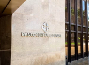 Banco-Central-do-Brasil-2