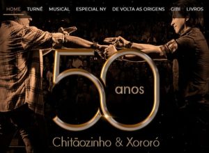 Chitaozinho-e-Xororo-turne-50-anos