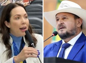 Cópia de Sem nome (1036 x 674 px)_20251001_075315_0000