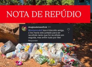 Cópia de Sem nome (1036 x 674 px)_20260108_125317_0000