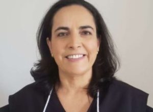 Cópia de Sem nome (1036 x 674 px)_20260121_101324_0000