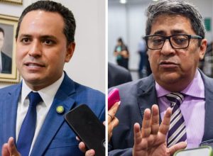 Cópia de Sem nome (1036 x 674 px)_20260226_145635_0000