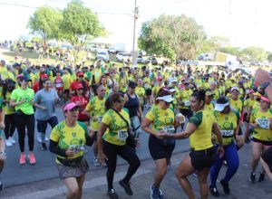 Corrida Homens do Mato (1)