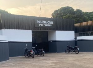 DELEGACIA DE CÁCERES 1 (1)