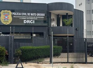DRCI (1)