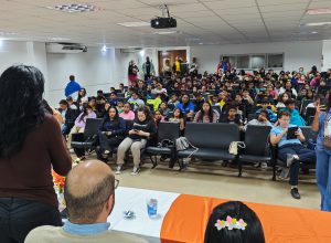 Dia Nacional Contra Violência Infantil (67)