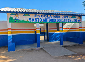 EM CARAMUJO (1)