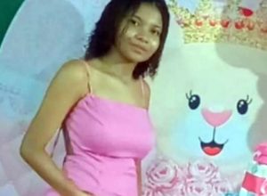 Emelly-Beatriz-gravida-assassinada-24-03-25