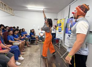 Estevao_Correa (7)