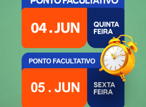 FERIADO