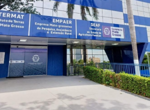 Fachada-Empaer-Secom (6)