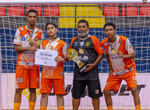 FutsalSemDrogas (1)