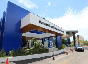 Governo de MT sorteia mais 2 mil ingressos para a Stock Car pelo Nota MT-3193 (2)