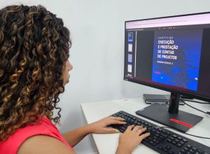 Lançamento cartilha pnab