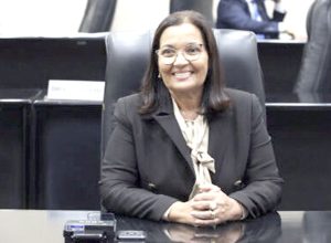 Marildes-Ferreira-assume-vaha-na-al-19-03-25