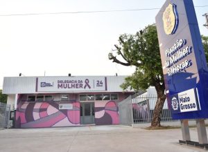 PLANTÃO MULHER 24H ok