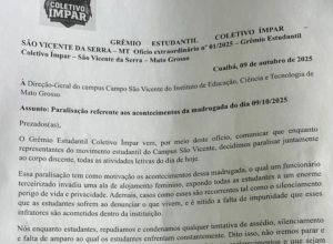 PREPARE SUA ISCA E SUA LINHA_20251009_115332_0000