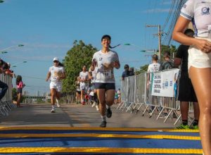 Polícia Militar realiza a 25ª edição da tradicional corrida Homens do Mato-8699
