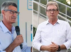 Prefeitos-de-Alta-Floresta-e-Paranaita